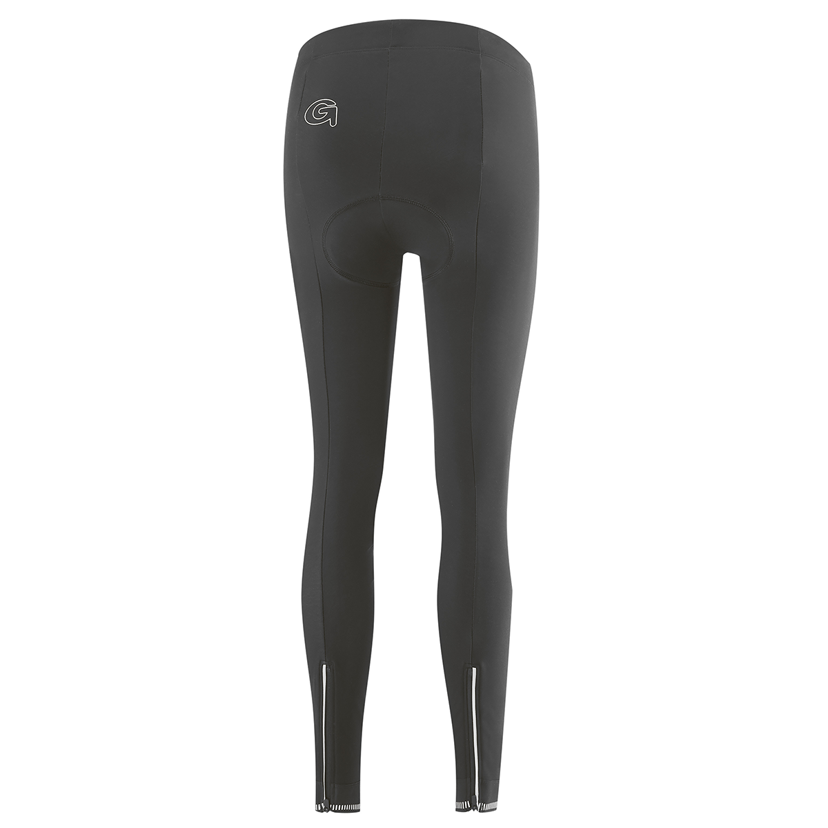 SITIVO Tight W Women’s Cycling Tights