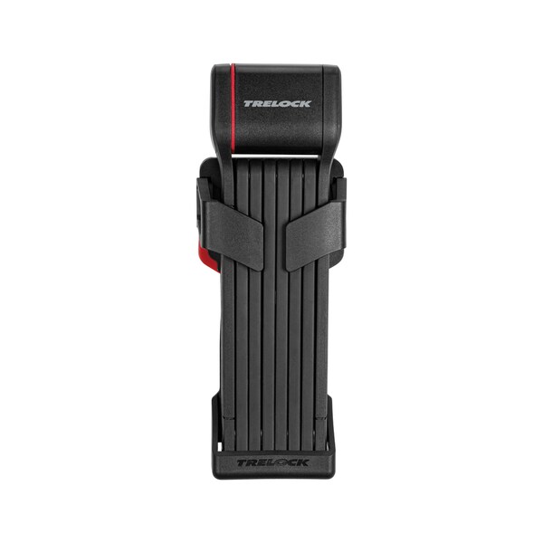 Fold-it Daily 110 Folding Lock – AirTag