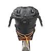SADDLE BAG 18L Satteltasche