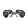 SLR Boost 3D TI316 Superflow Sattel