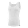W SINGLET TRANSTEX LIGHT+ Damen Unterhemd 