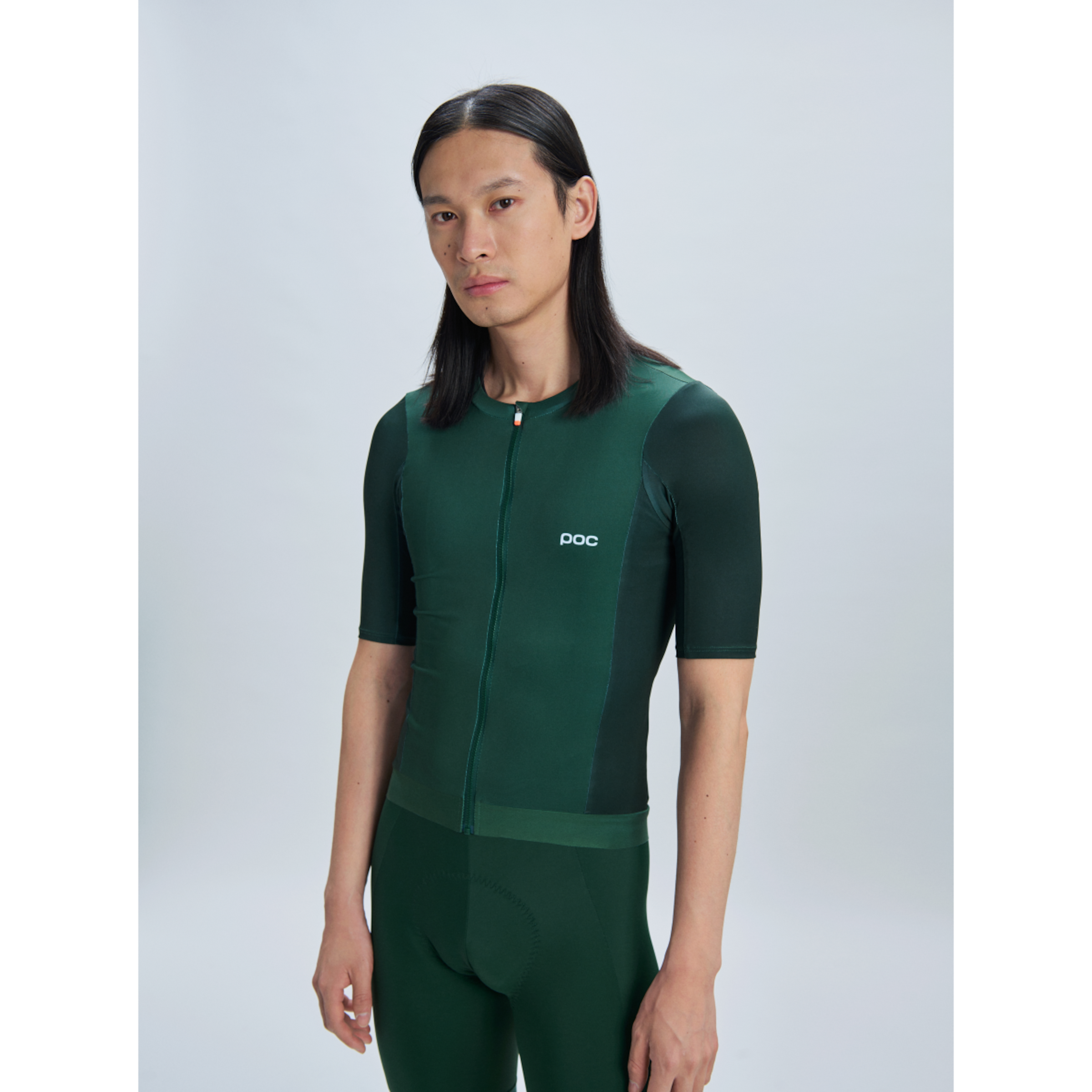 M'S CADENCE JERSEY maillot de vélo