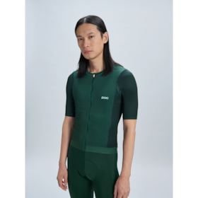 M'S CADENCE JERSEY maillot de vélo