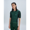 M'S CADENCE JERSEY Radtrikot
