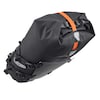 SEAT-PACK QR 7,5 L Satteltasche