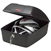 Box UniKlip 2 Gepäckträgertasche