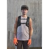 COLUMN VPD BACKPACK 13L Rucksack