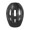 MACATOR Fahrradhelm 