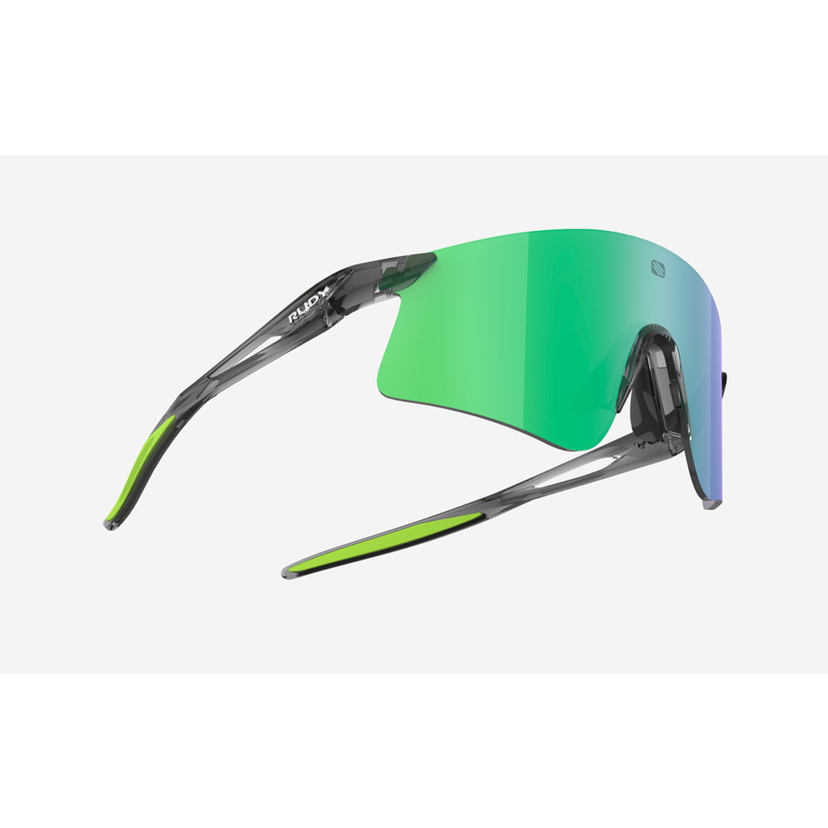 ASTRAL X Sports Glasses