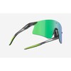 ASTRAL X lunettes de sport