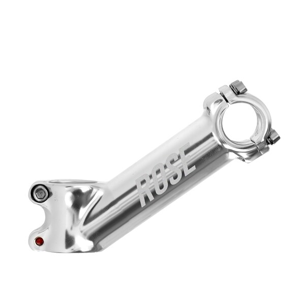 Comp High Rise Vorbau