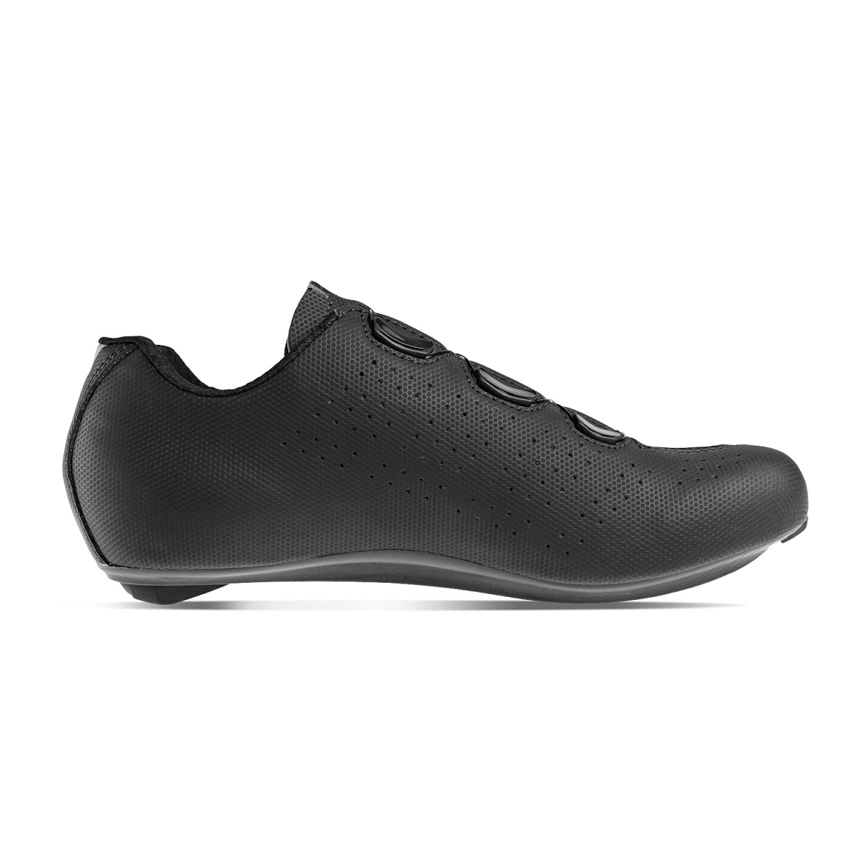 G.SPRINT Road Cycling Shoes