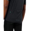 MEN’S MATERA FZ Fahrradtrikot 