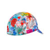 ROCK N ROLL CYCLING CAP Kappe