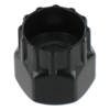 RL-97900 Zahnkranzabzieher Shimano / SRAM