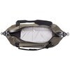 DUFFLE LITE Reisetasche