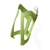 Topcage Bottle Cage