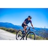 EXTREME XCM 4 MTB-Schuhe