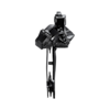 Dura-Ace RD-R9250 Di2 Schaltwerk