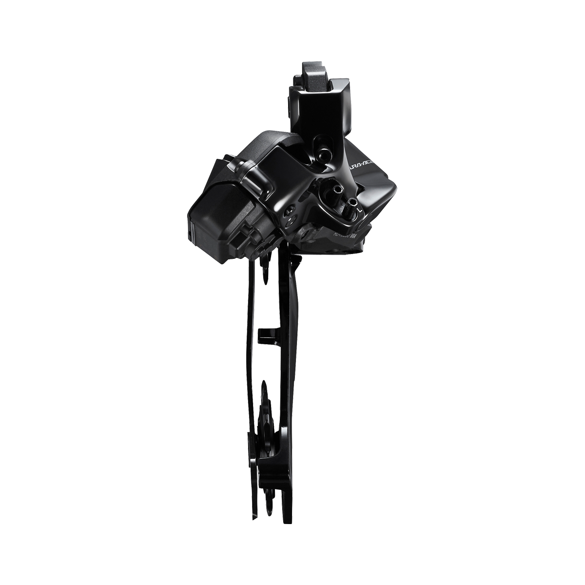 Dura-Ace RD-R9250 Di2 Rear Derailleur