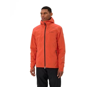 MEN’S YARAS 3in1 JACKET fietsjack