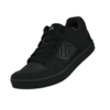 FREERIDER DLX Flatpedal MTB Schuhe
