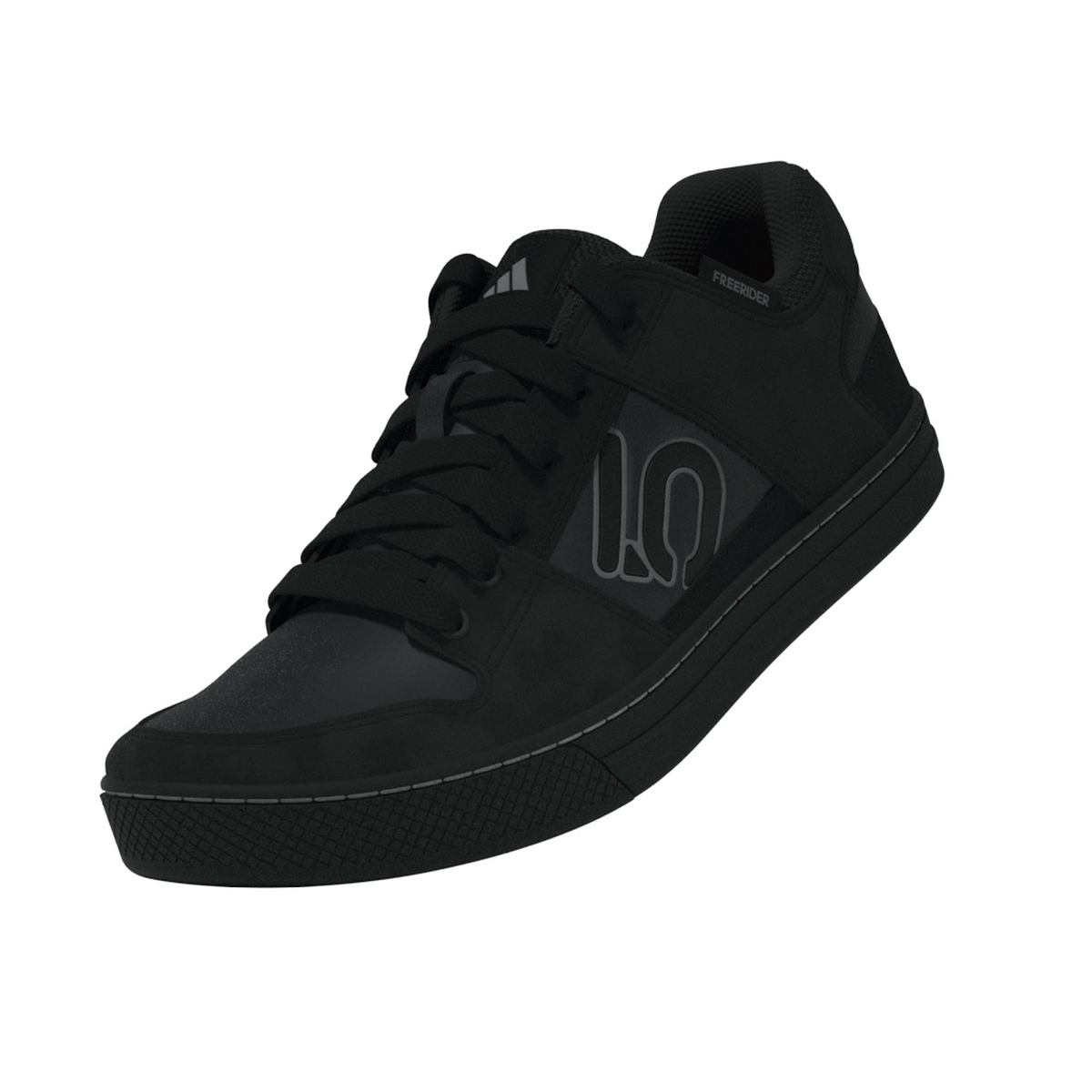 FREERIDER DLX Flatpedal MTB Schuhe