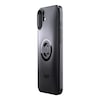 Phone Case SPC+ Smartphone-Hülle inkl. SPC-Adapter