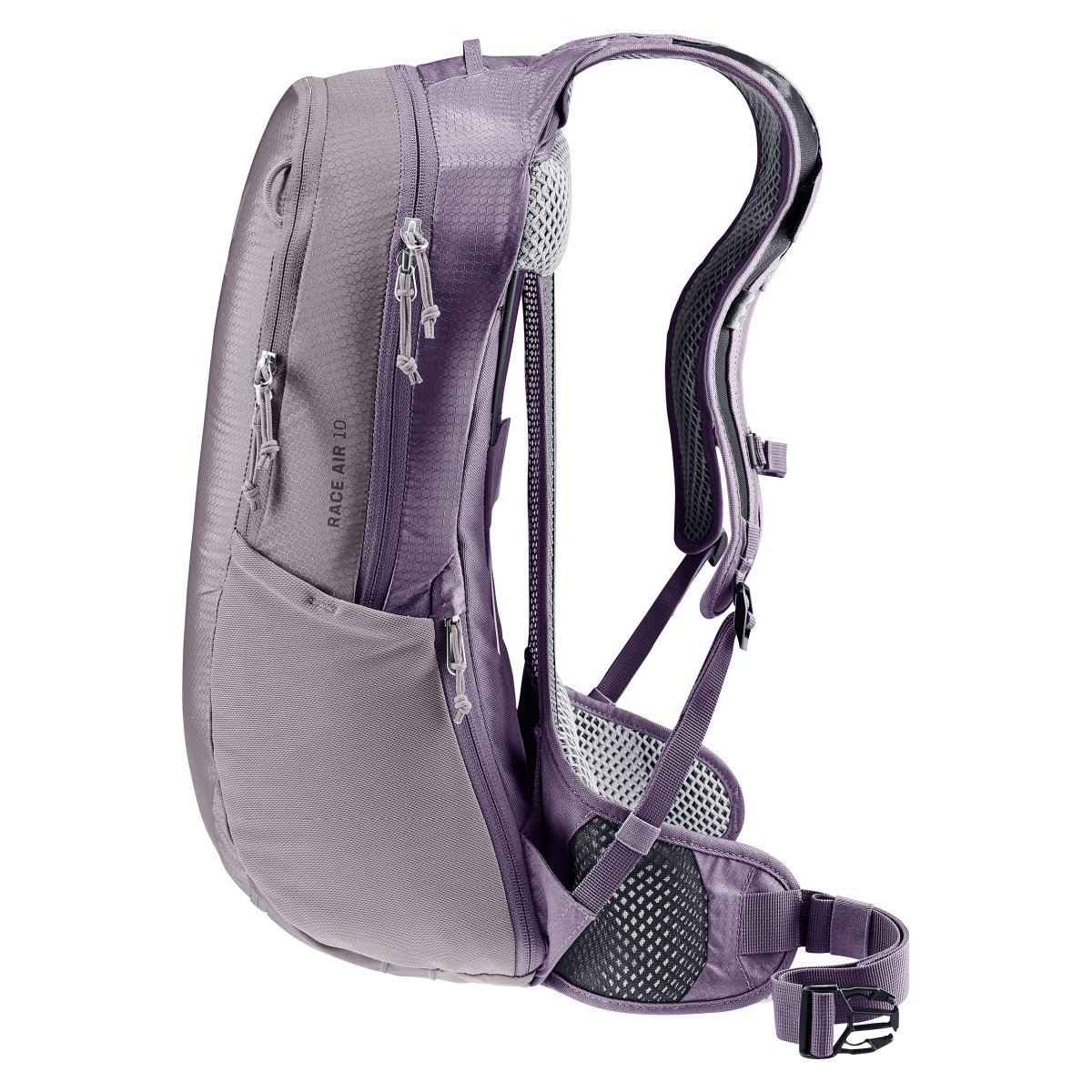 RACE AIR 10 Bike Backpack