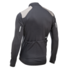 EXTREME JACKET Gravel Thermo Radjacke