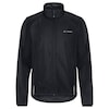 MEN'S DUNDEE CLASSIC ZO JACKET Zipp-Off Windjacke 