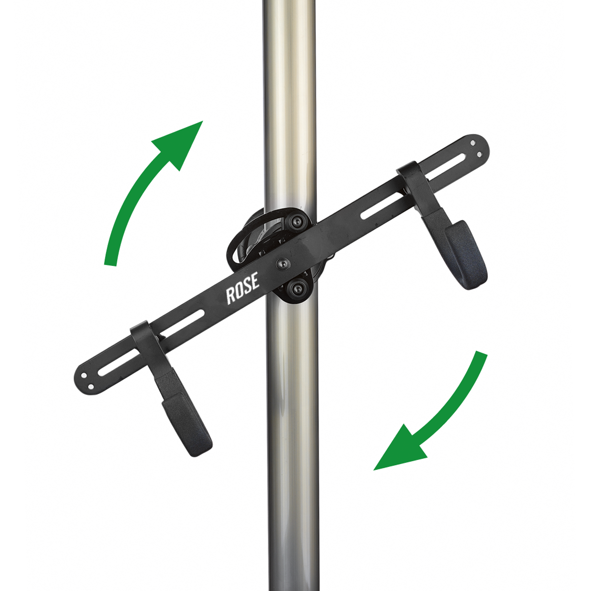 Storage BD 340 Multiflexständer