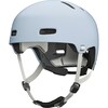 XOXO Fahrradhelm