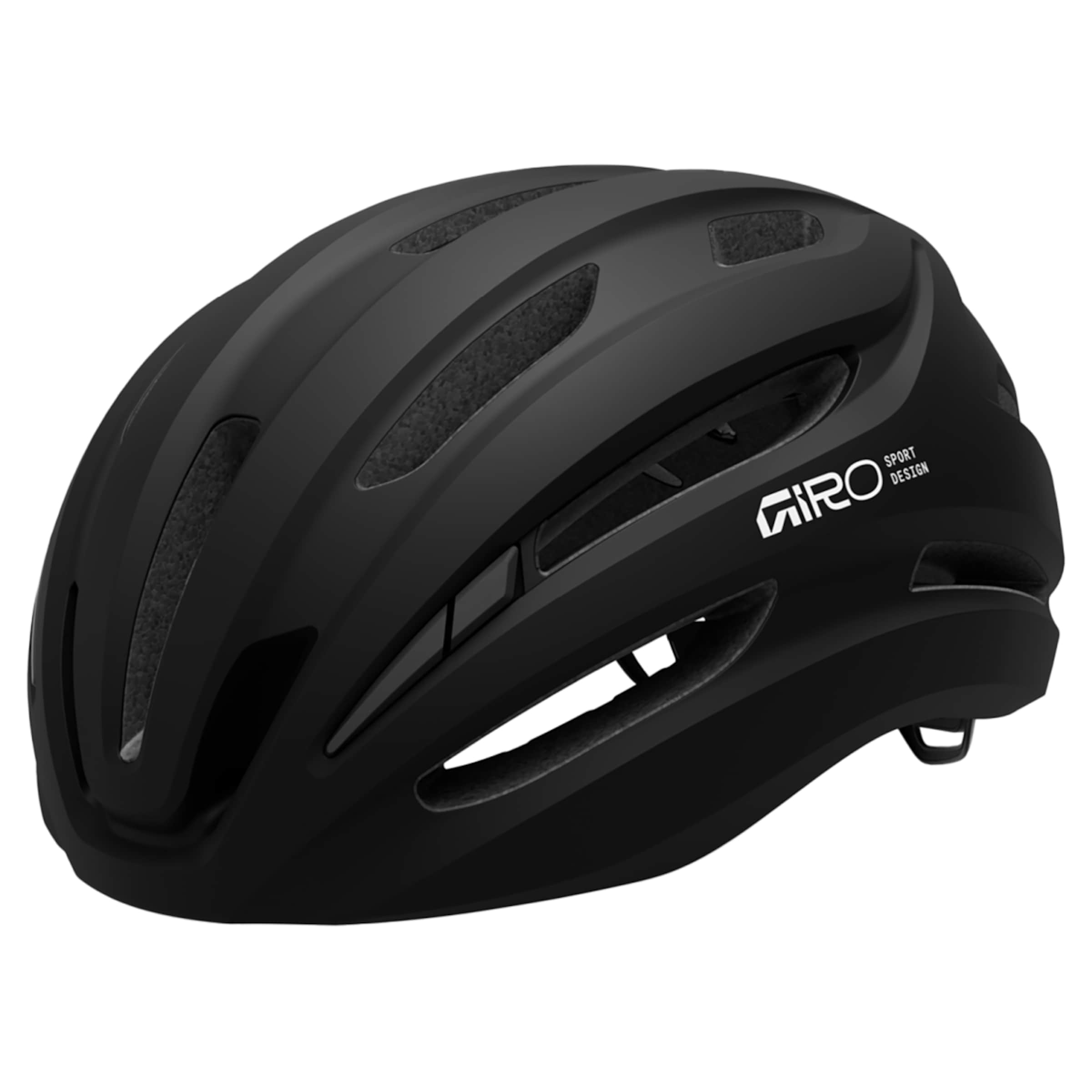 ISODE MIPS II Bike Helmet