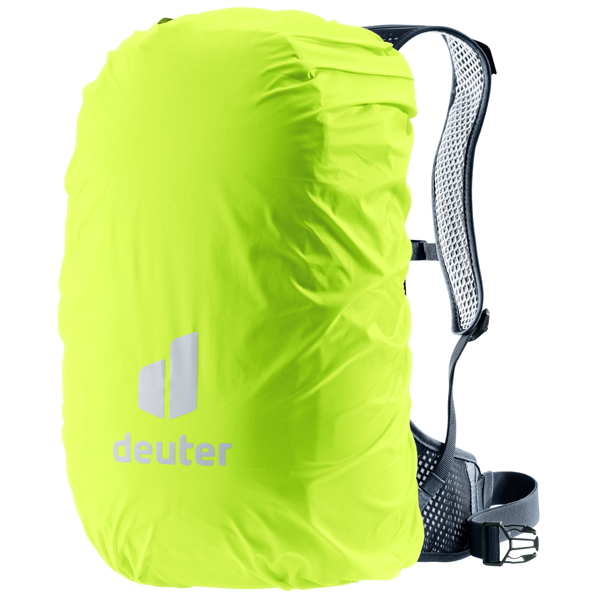 Shop RACE AIR 14 3 Bike Backpack Now ROSE Bikes shop-race-air-14-3-bike-backpack-now-rose-bikes
