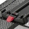 CITYMAX panier pour porte-bagages Racktime