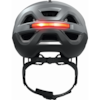 URBAN-I 4.0 ACE casque de vélo urbain