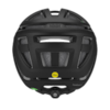 FOREFRONT 3 MIPS MTB Helm