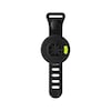 Bike Tie Connect Kit Smartphonehalter