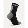 DUNTON Waterproof All Weather Ankle Hydrostop Socken wasserdicht
