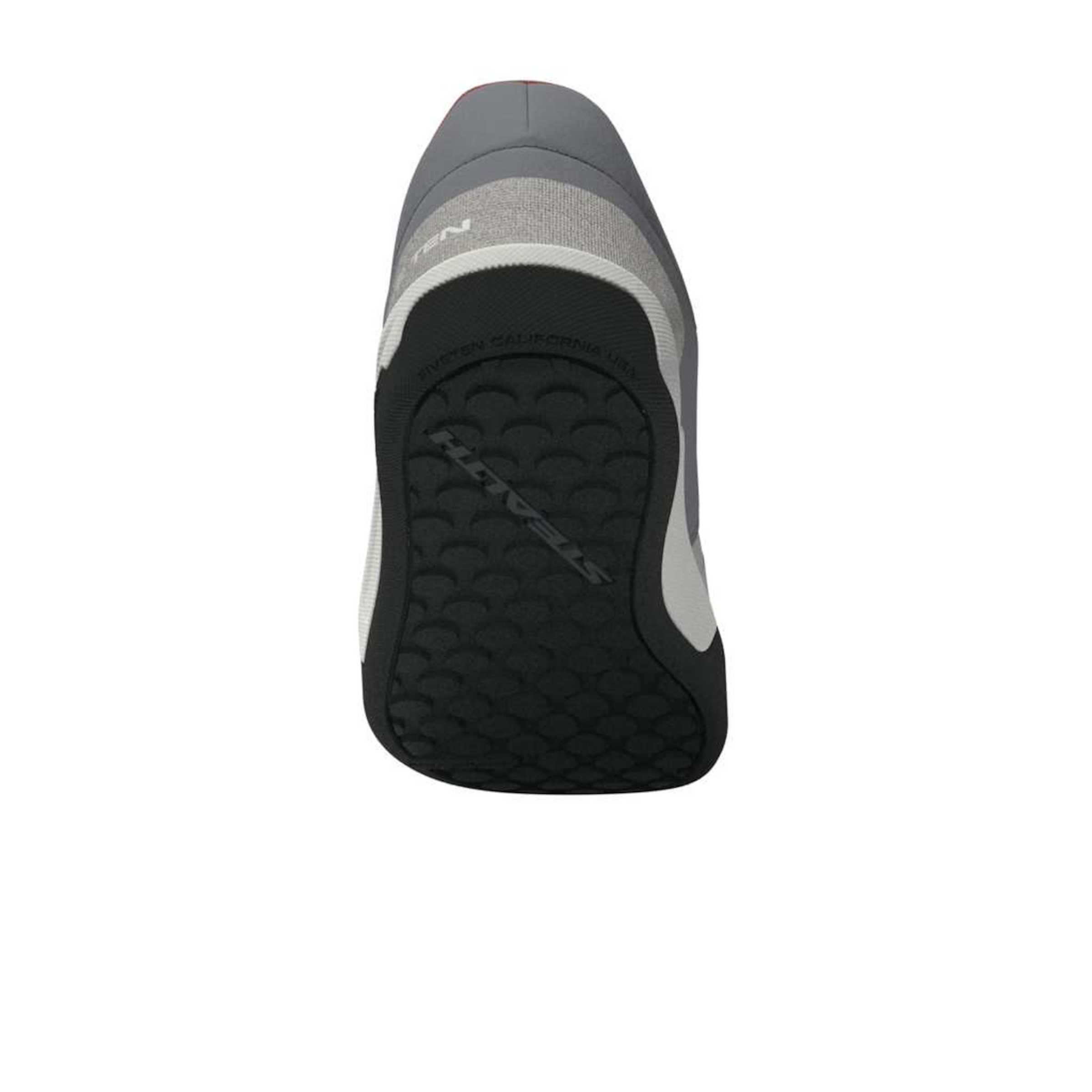 FREERIDER PRO Flat Pedal Shoes