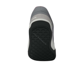 FREERIDER PRO Flat Pedal Shoes