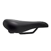 Anatomica Women Sattel City-Comfort