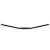 Flat Bar 650B cintre vtt