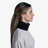 MERINO HEAVYWEIGHT Multifunktionstuch 