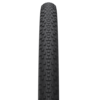 Resolute TCS Light Fast Rolling pneu gravel et cyclocross