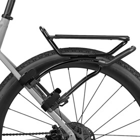 TetraRack GR2 Luggage Rack