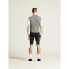 ADV AERO JERSEY M Kurzarm Fahrradtrikot