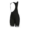 SOLID TRAGUARDO Bibshorts Damen Trägerhose 