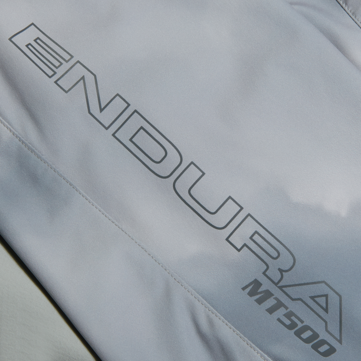 DAMEN MT500 BURNER LITE Damen MTB Bikehose